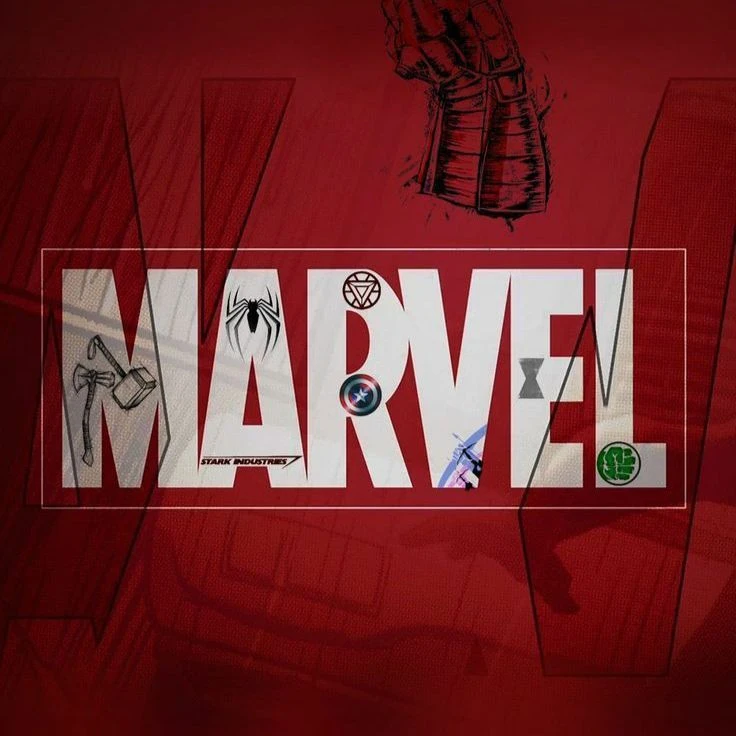 Marvel - 🧢Steve🧢 - Capitan America thumbnail