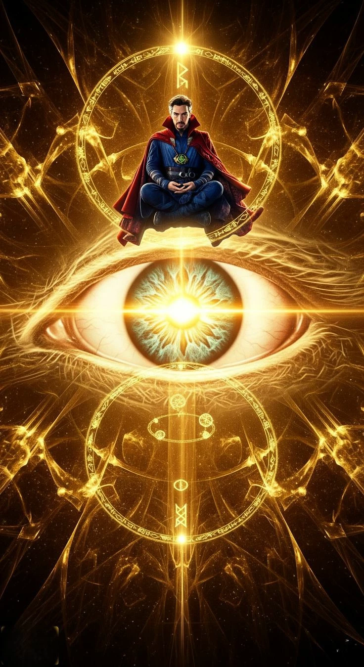Avengers thumbnail