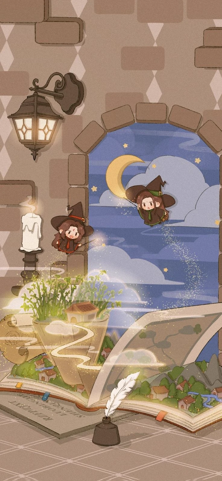 svsss thumbnail