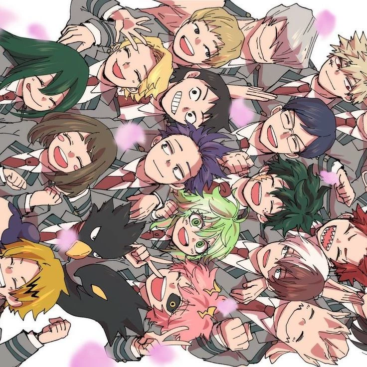 Katsumi 'Hinotori' Honoo thumbnail