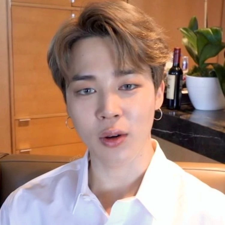 JIMIN PARK  thumbnail
