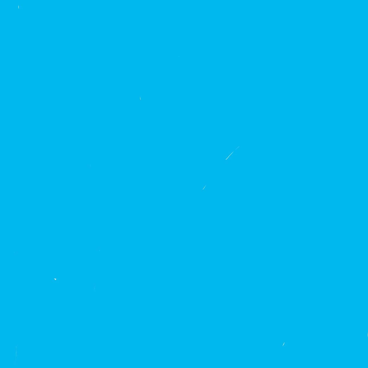 Your story (boy) thumbnail