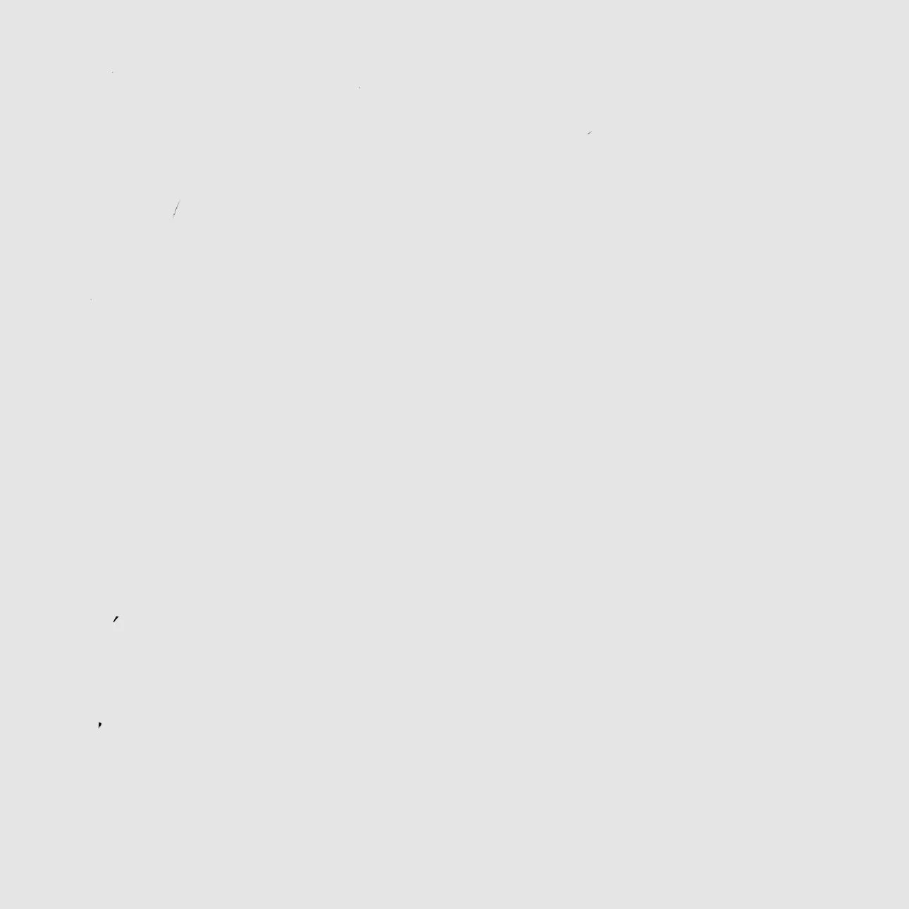 Your own story thumbnail