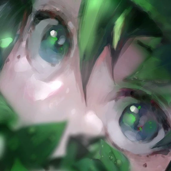 Izuku 