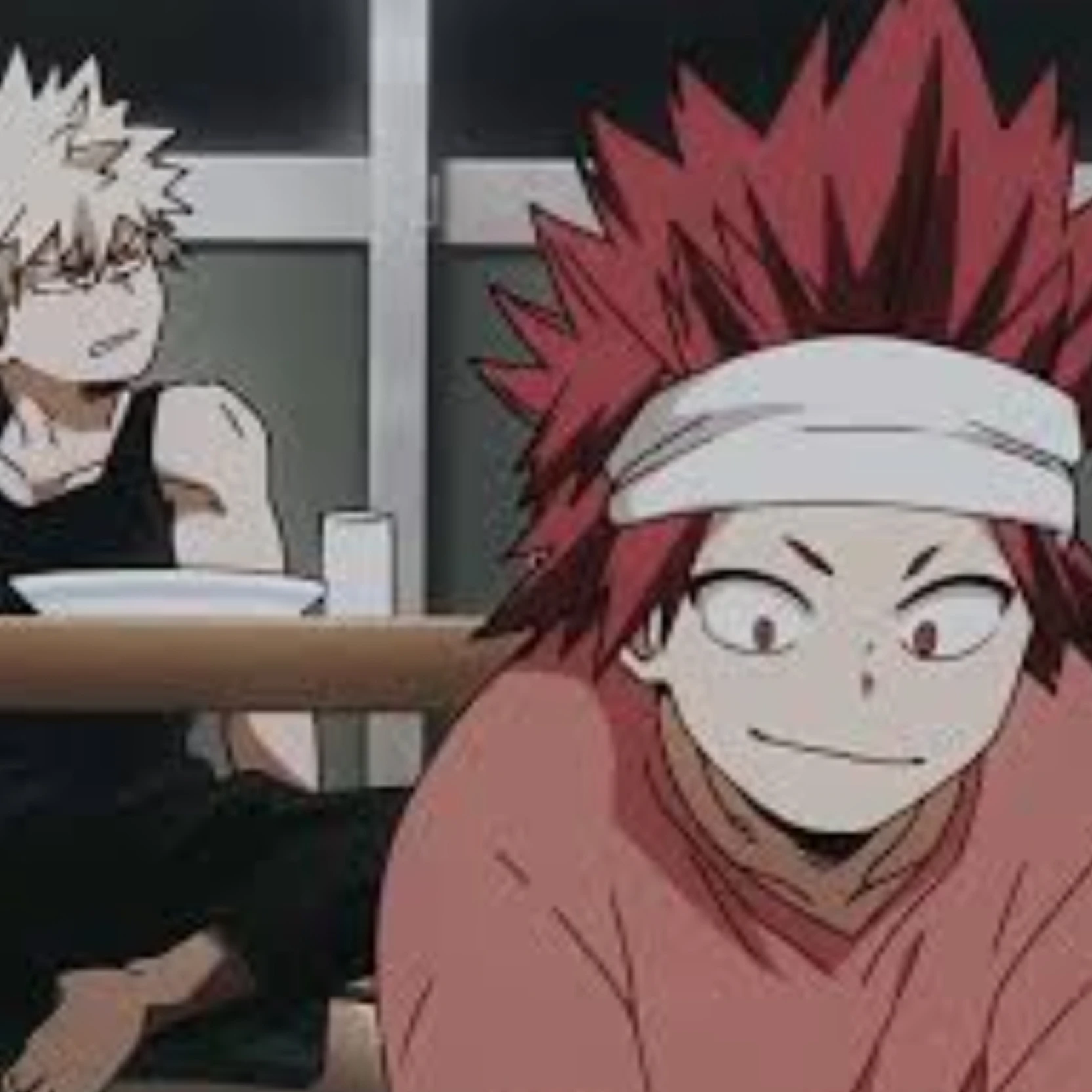 kiribaku pt2 thumbnail