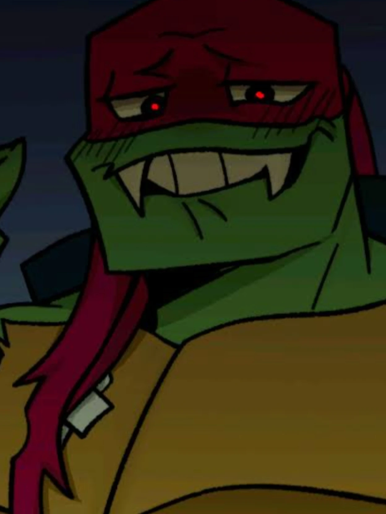 Raphael thumbnail