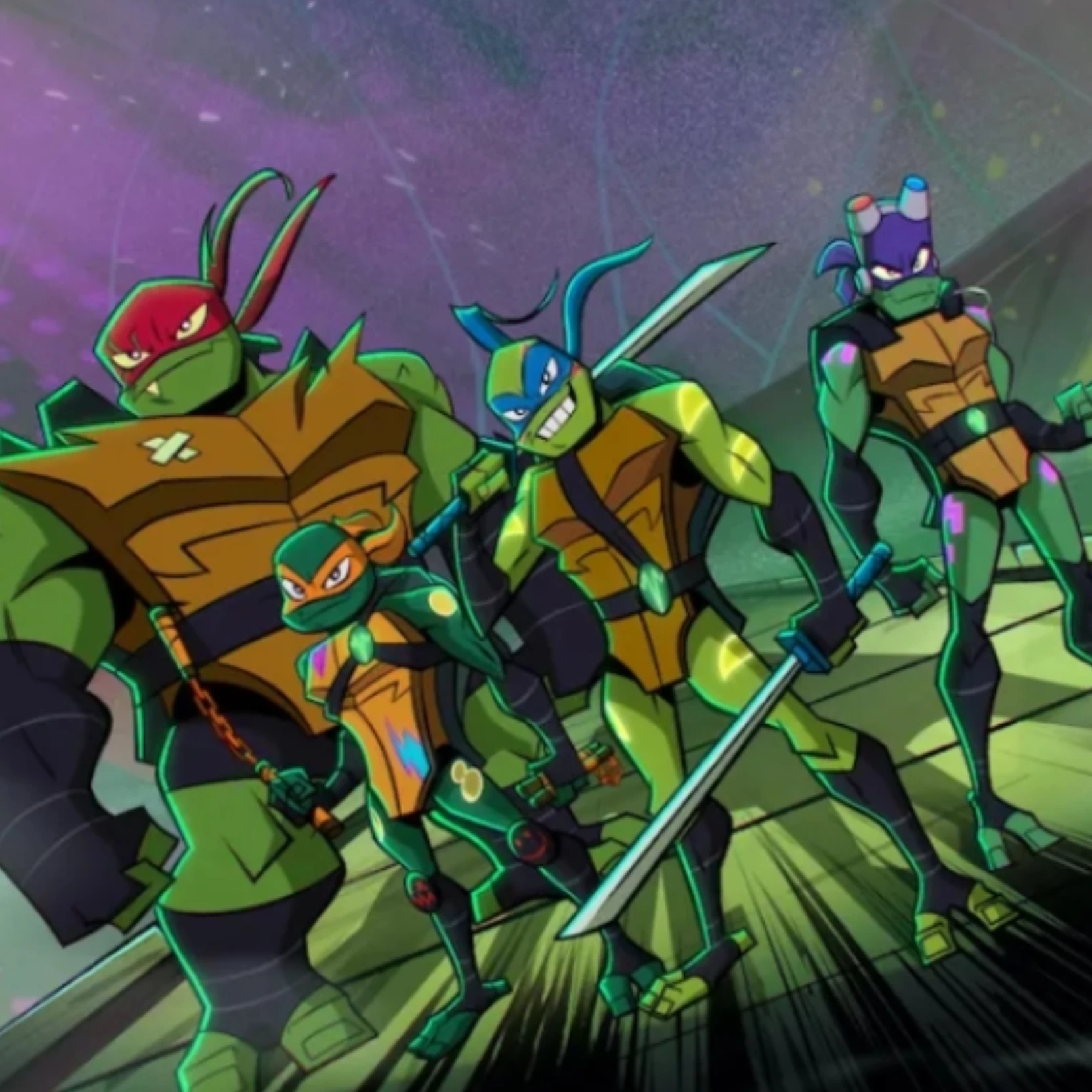 tmnt thumbnail