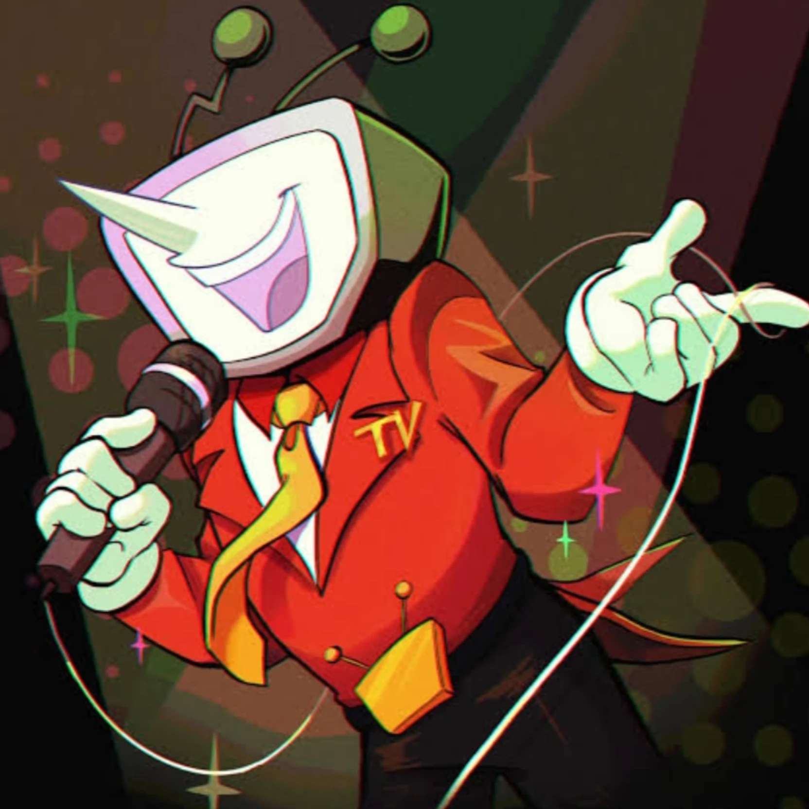 Hold thumbnail