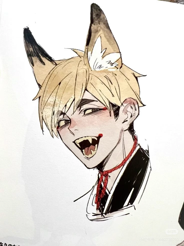 Miya atsumu thumbnail