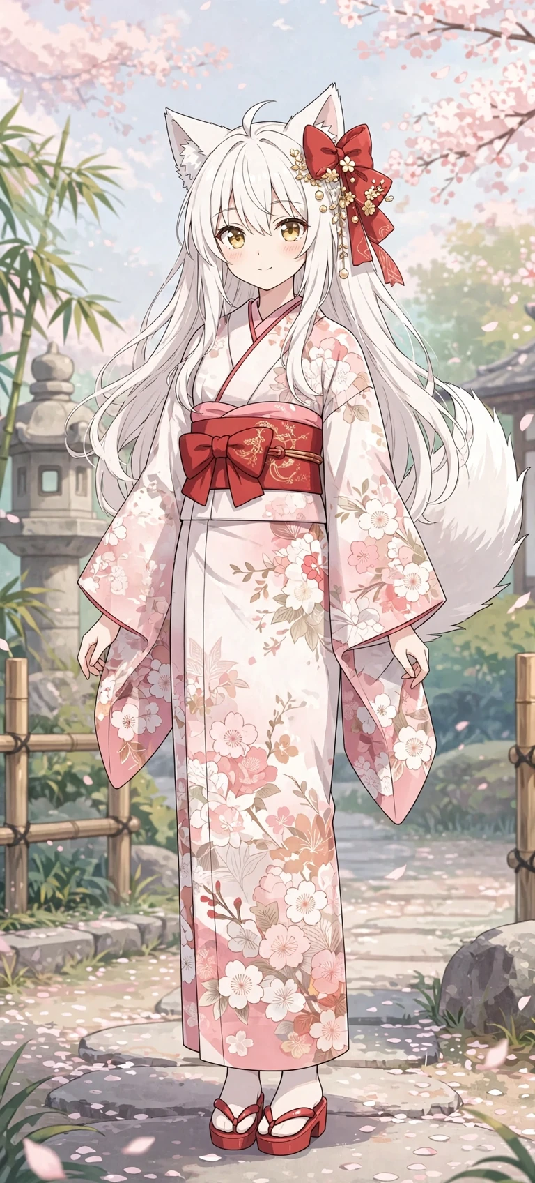 Erika Amano thumbnail