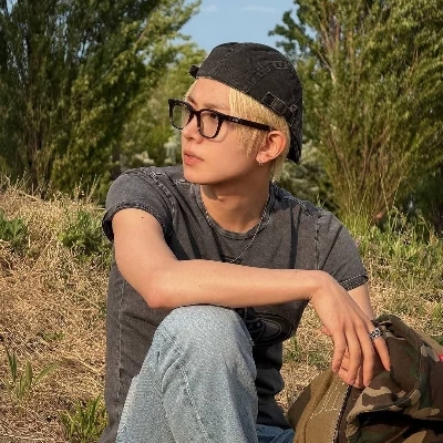 Heeseung Lee thumbnail