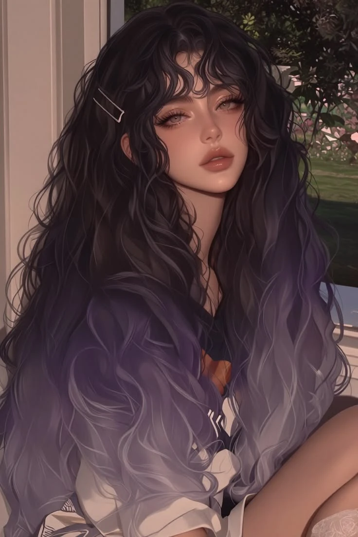 Lana thumbnail