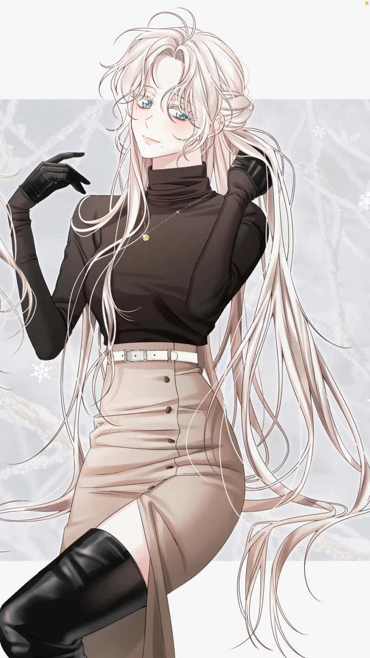 Selene thumbnail