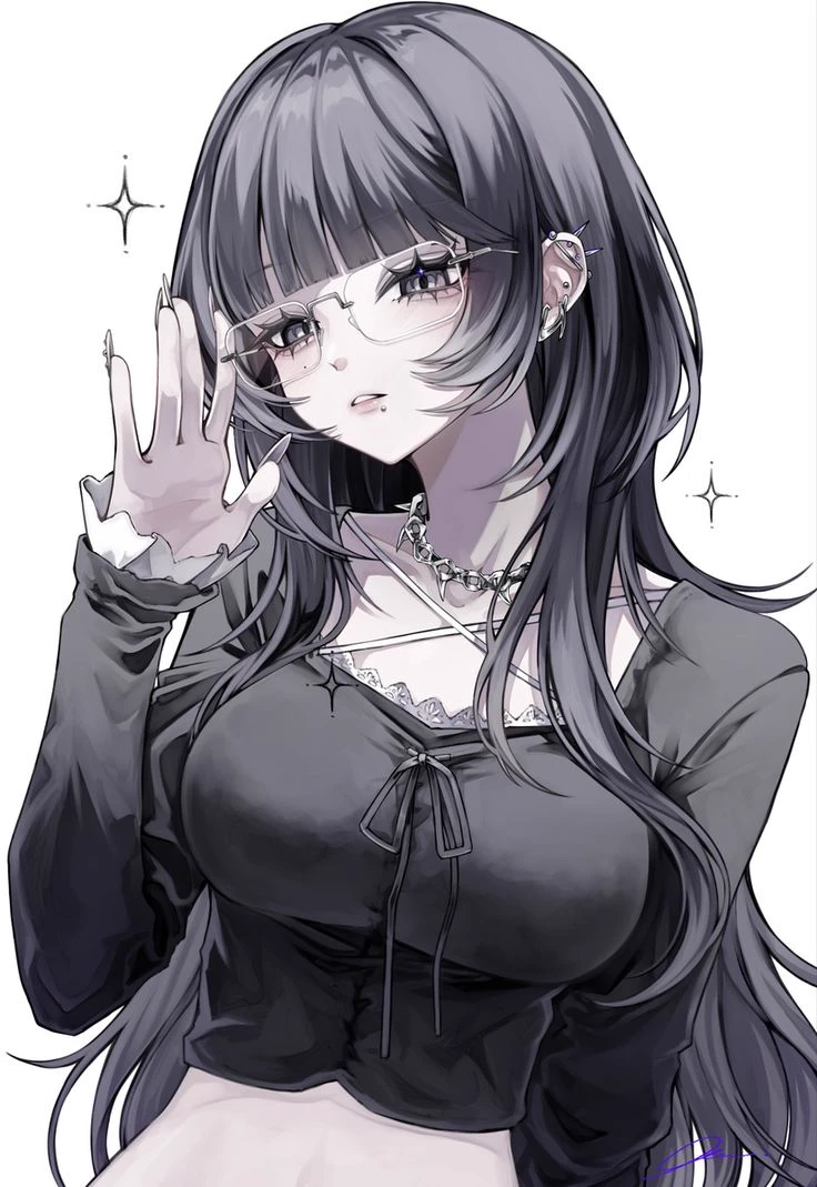 Lucy thumbnail
