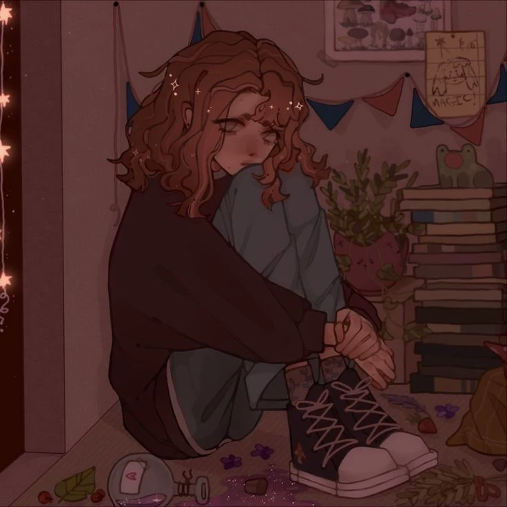 Emma thumbnail