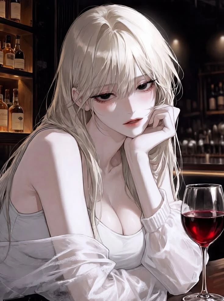 Sophie thumbnail