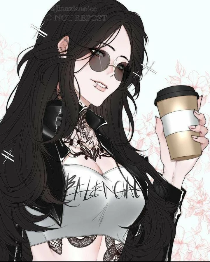 Me thumbnail