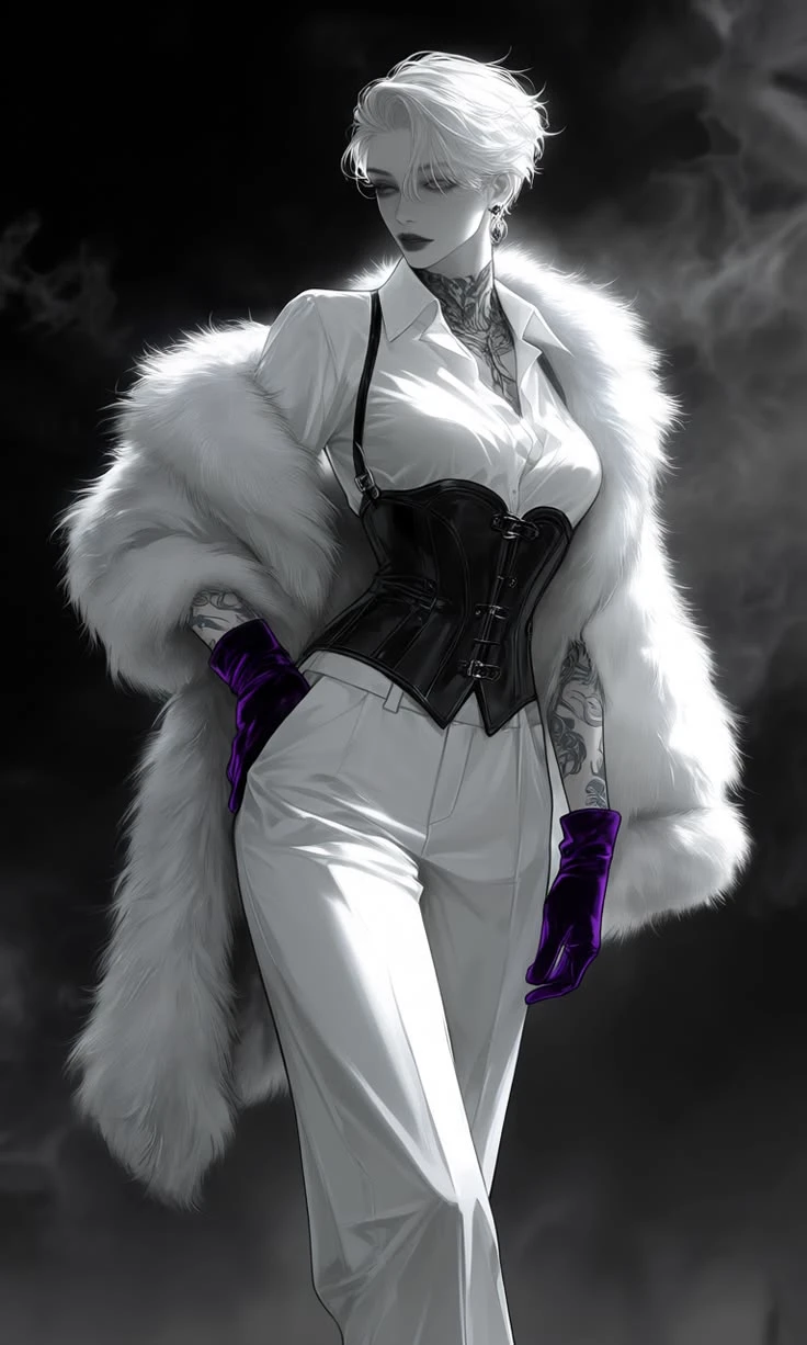 vesper thumbnail