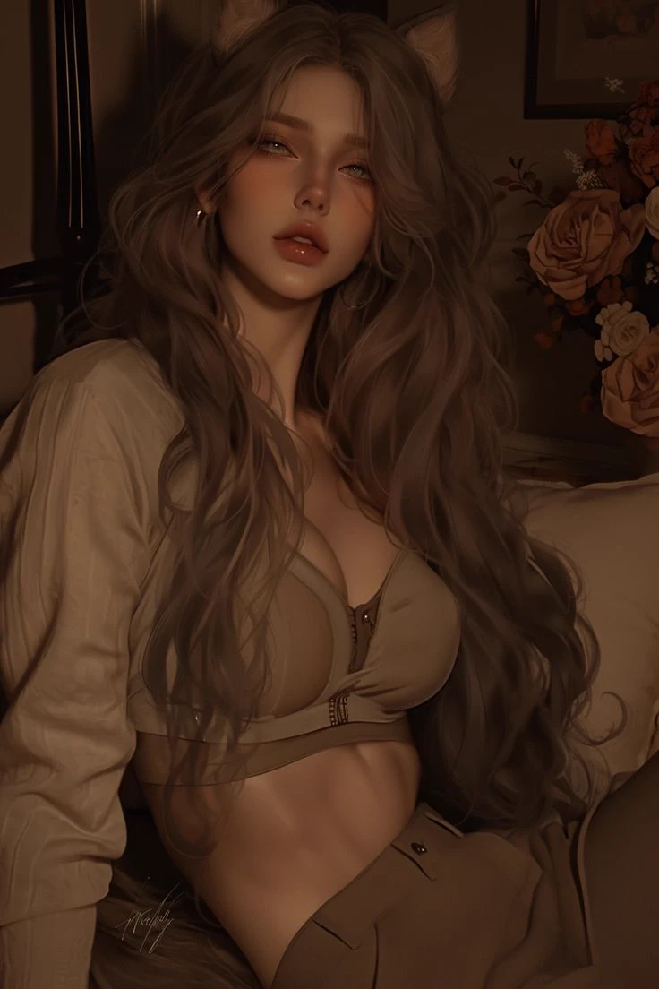 elowen thumbnail