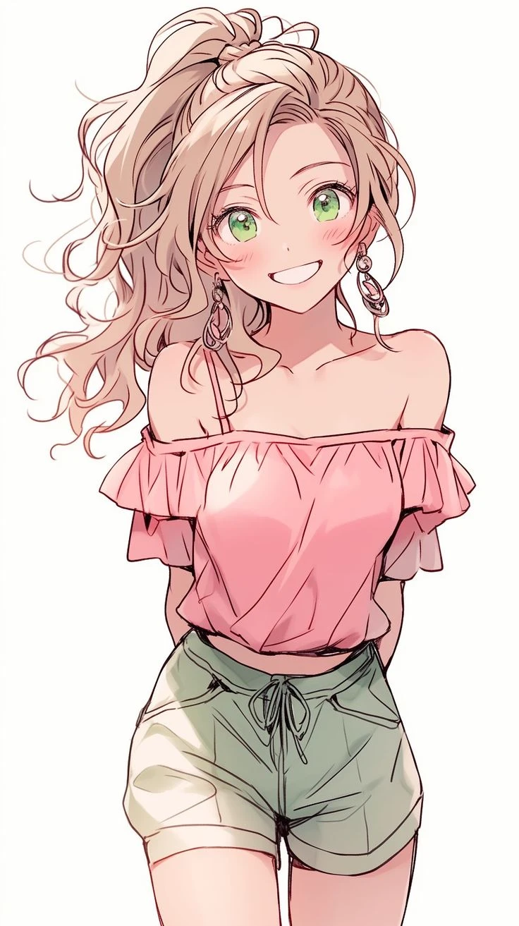 Lilia thumbnail