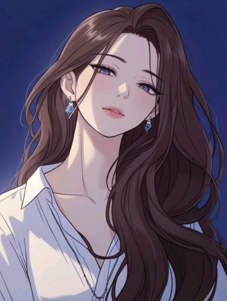 Kayla thumbnail