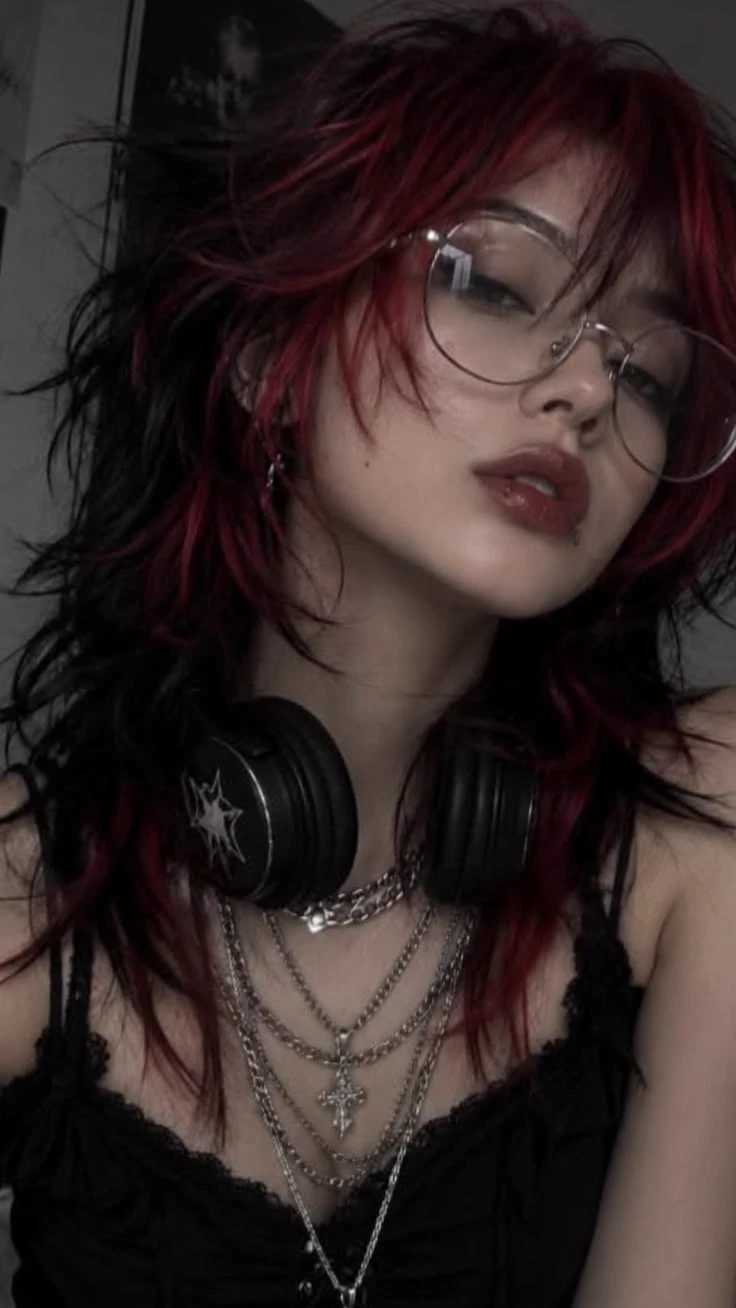 Scarlett thumbnail