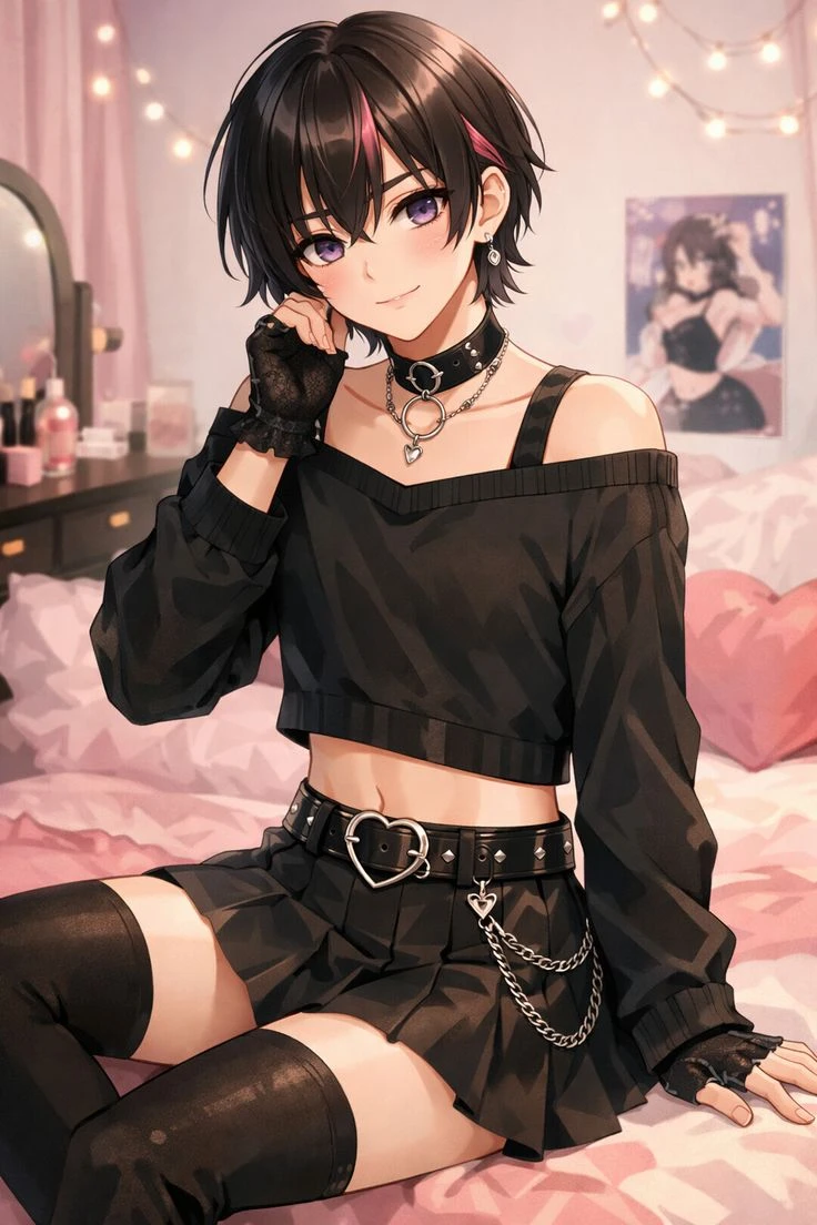 kate thumbnail