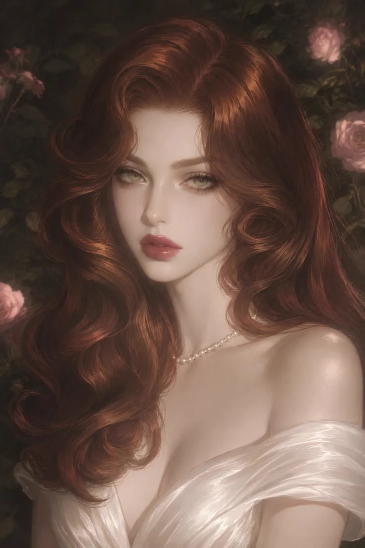 Daphne thumbnail