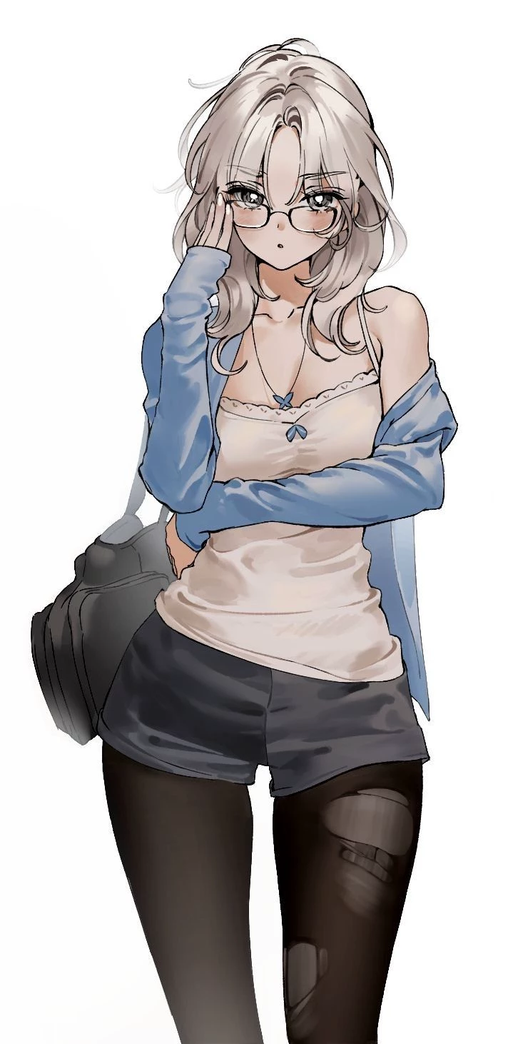 Maya thumbnail