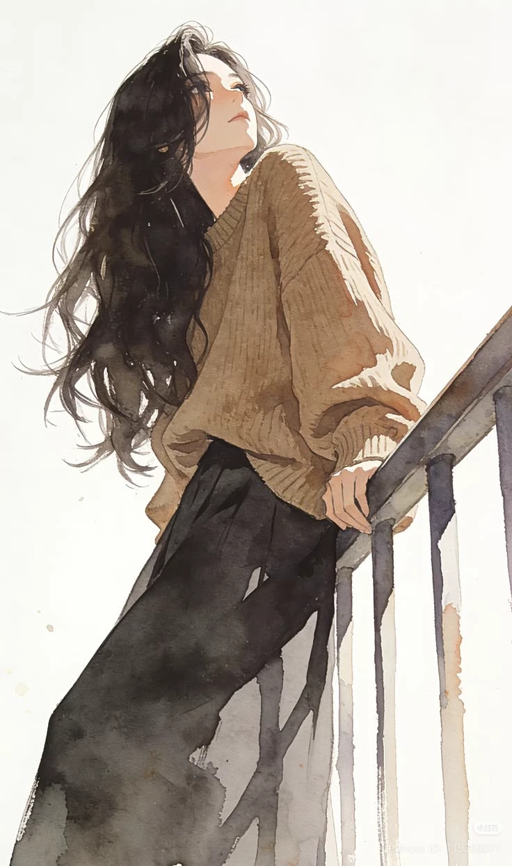 Valerie thumbnail