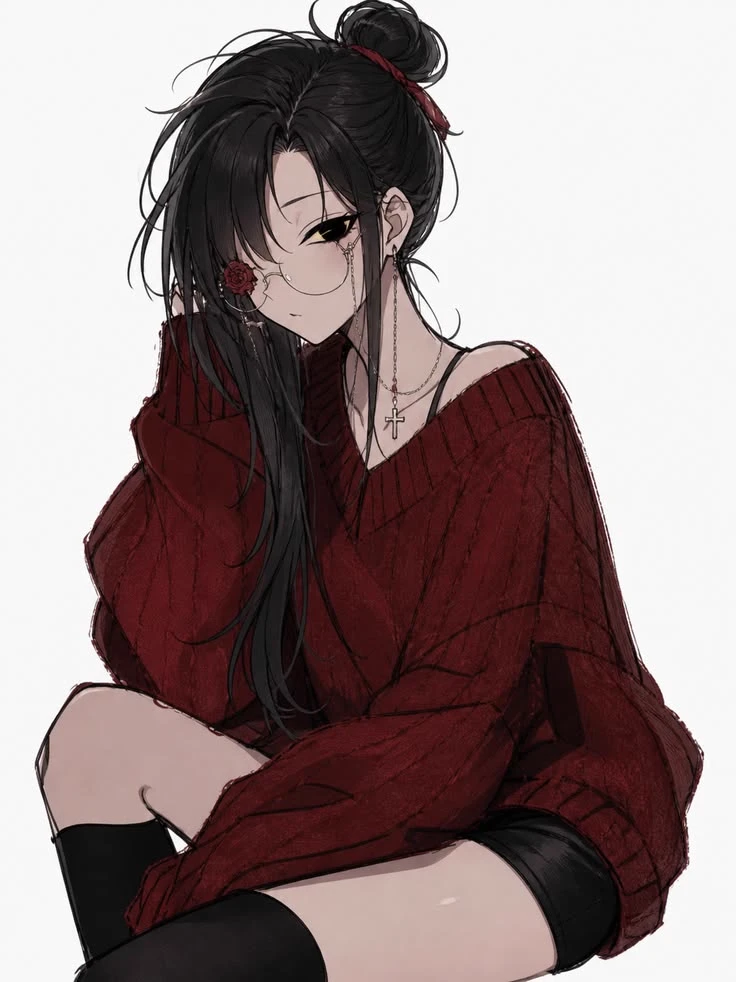 Iseult thumbnail