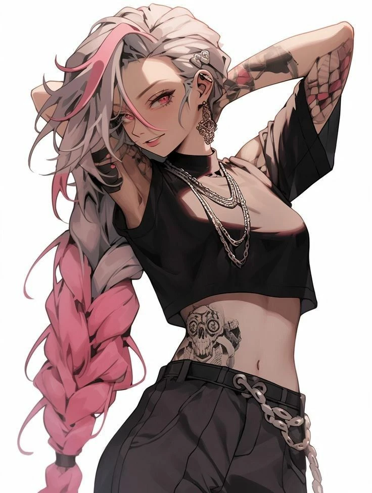himari thumbnail