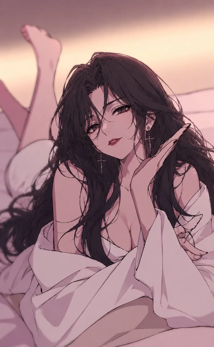 Linda thumbnail