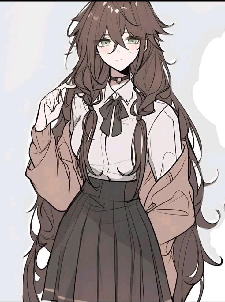 elena thumbnail