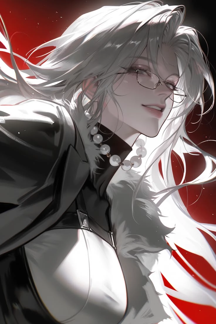 odile thumbnail