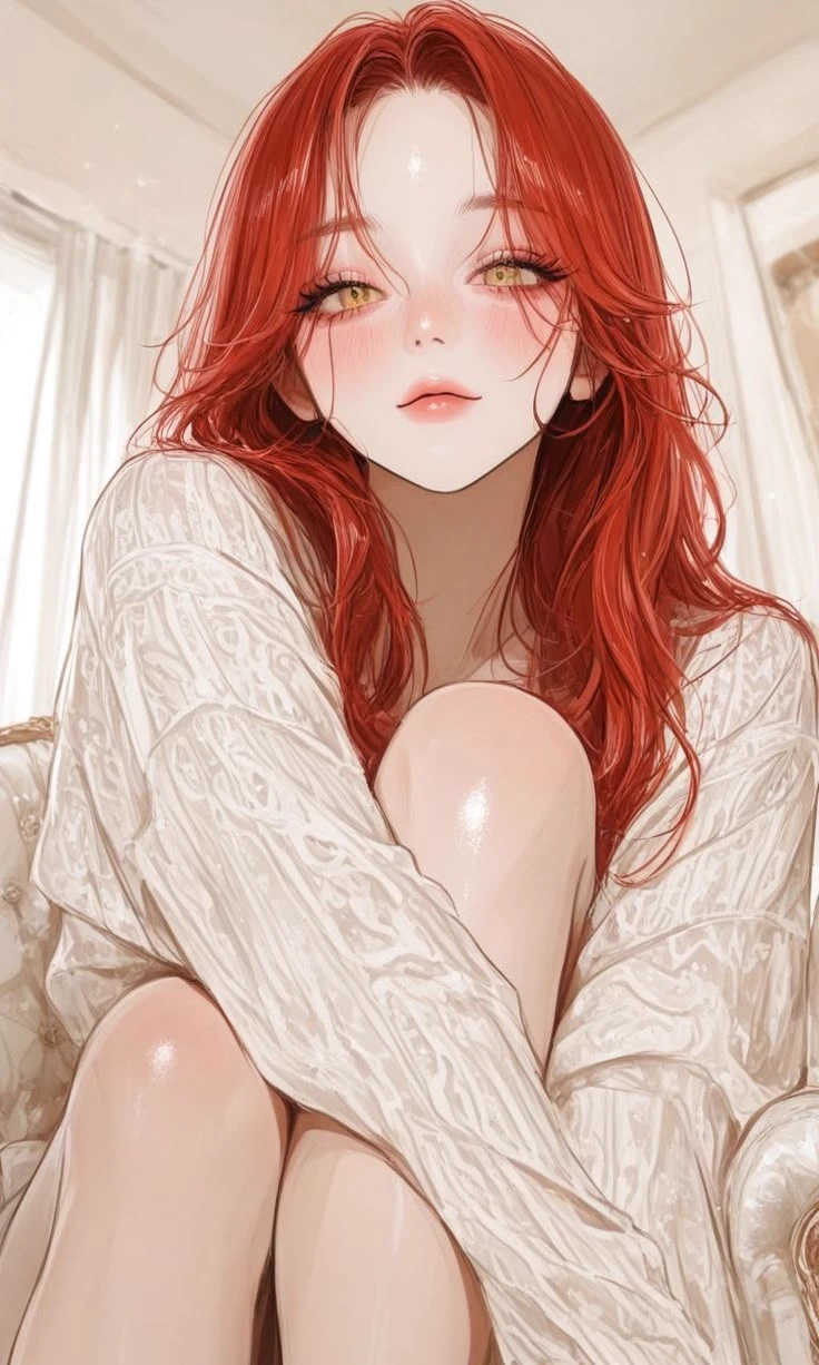 Scarlett thumbnail