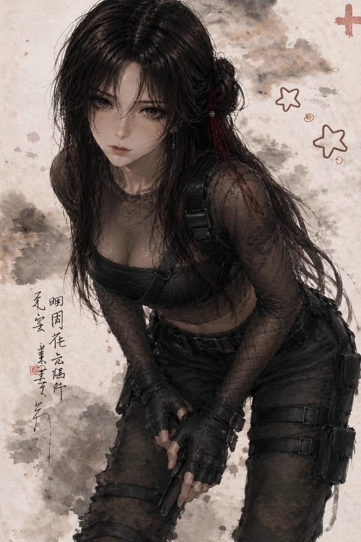 elara thumbnail