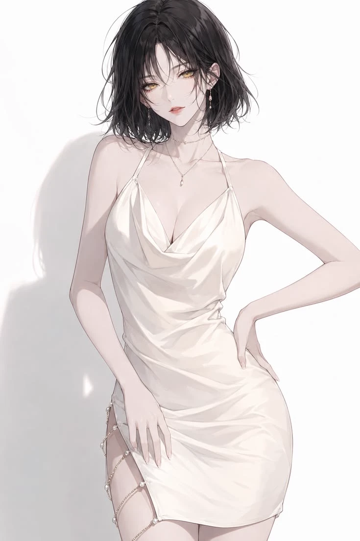 Nadia  thumbnail