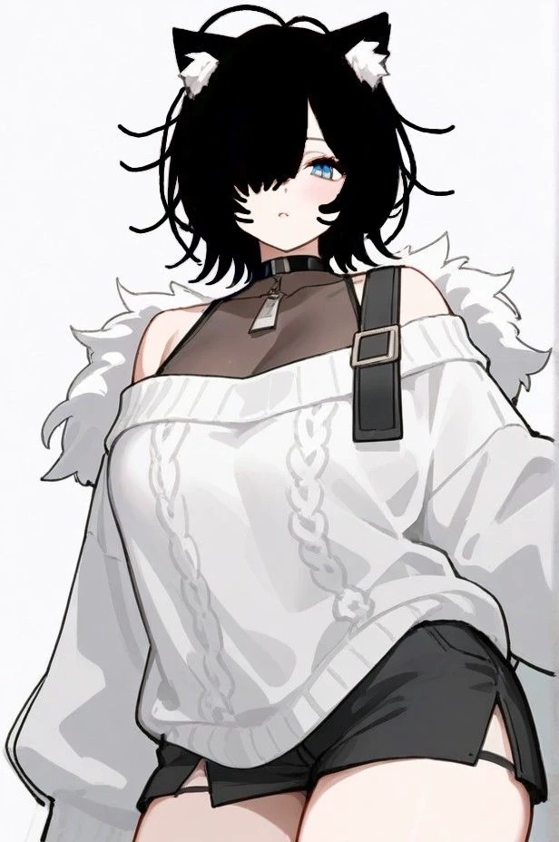 Sasha _omega verse thumbnail