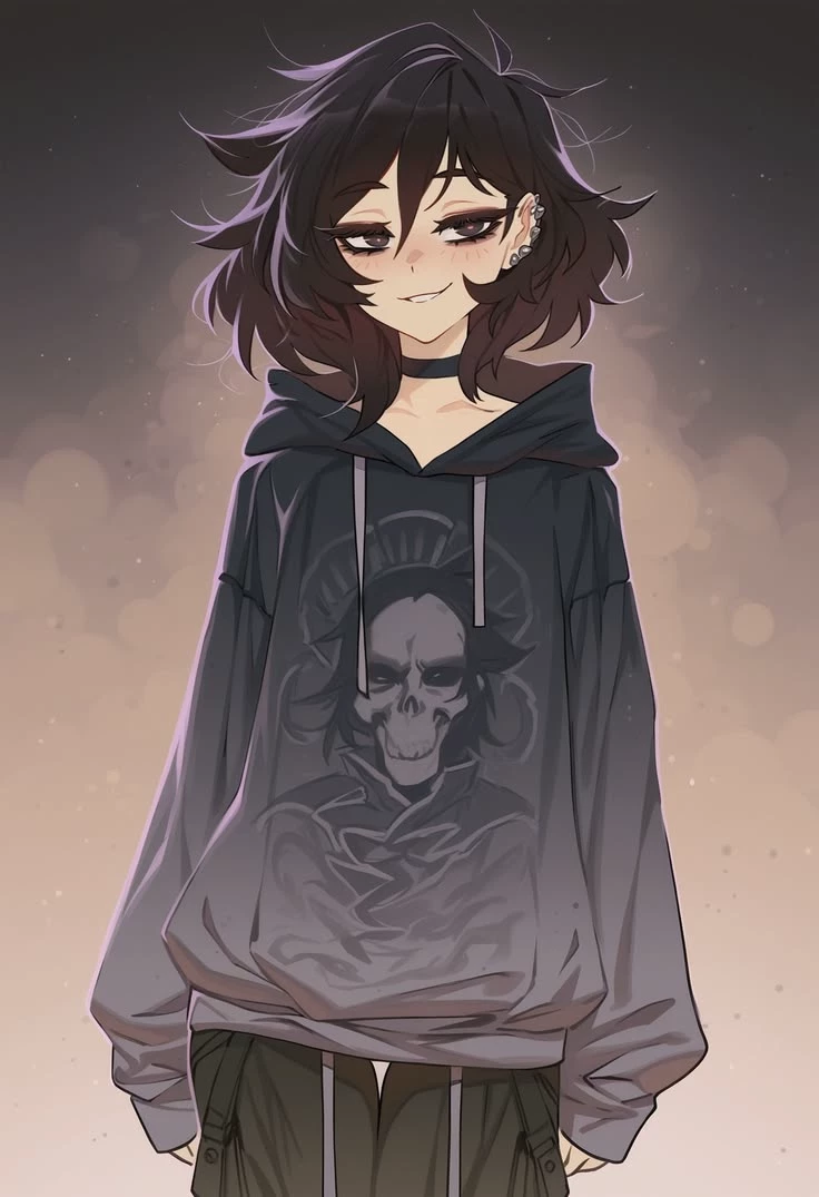 Lia thumbnail