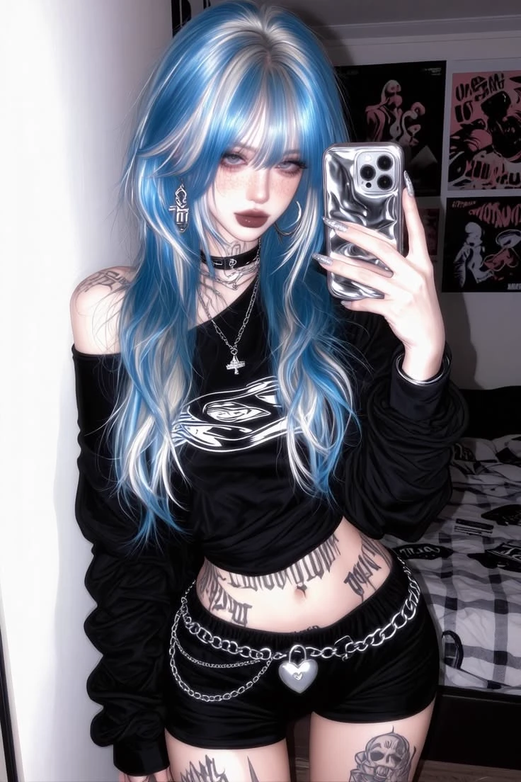 Milly thumbnail