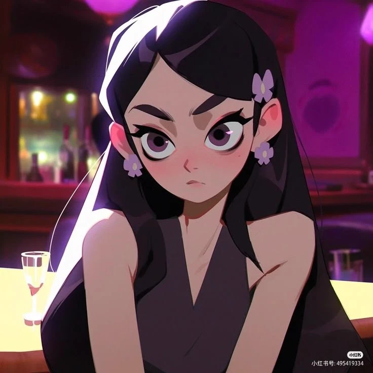 arabella thumbnail