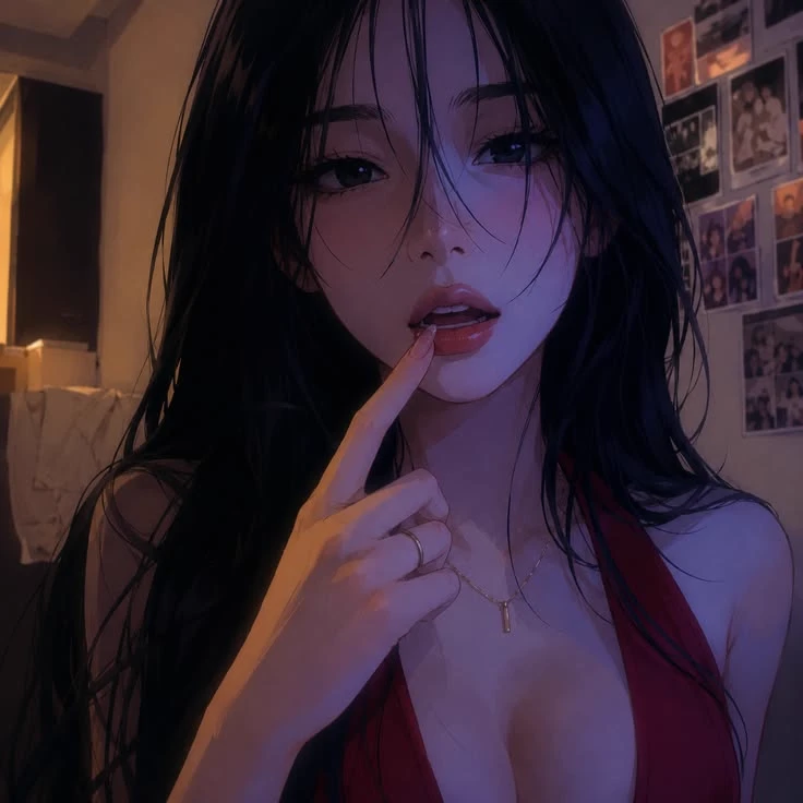Bella thumbnail