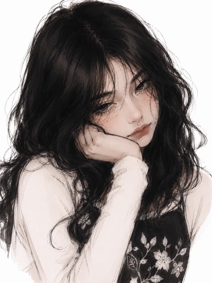 Vivian thumbnail