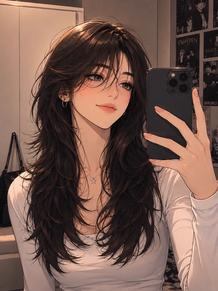 Coralie  thumbnail