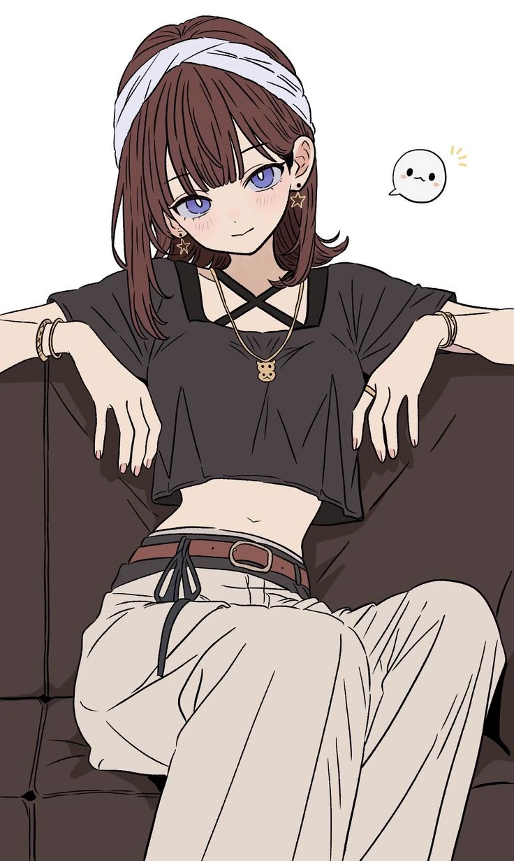Maria thumbnail