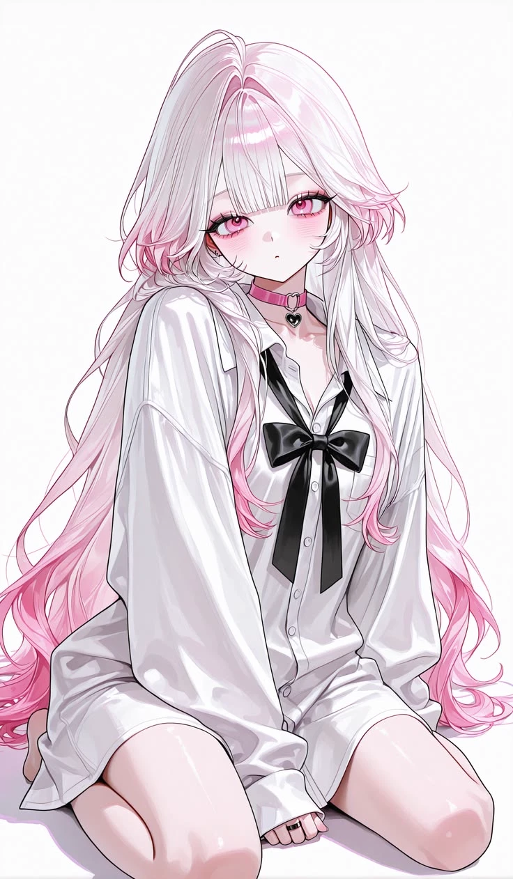 Yuki  thumbnail