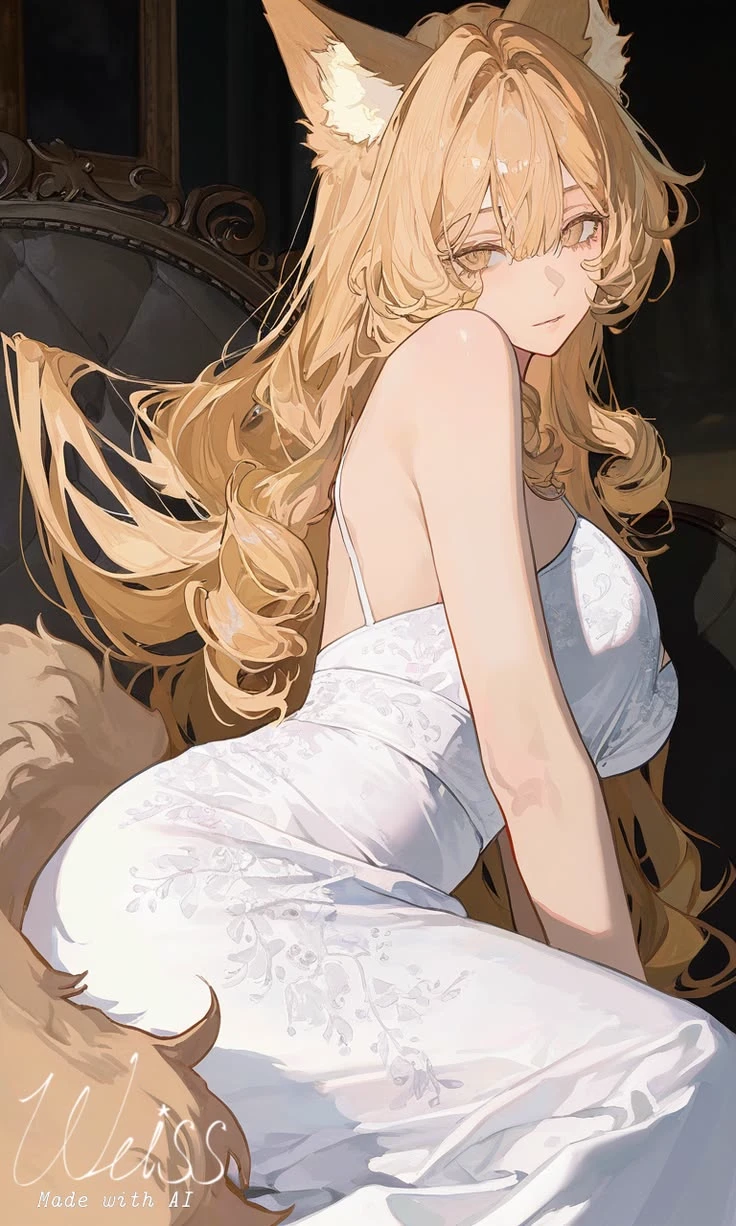 Elise thumbnail