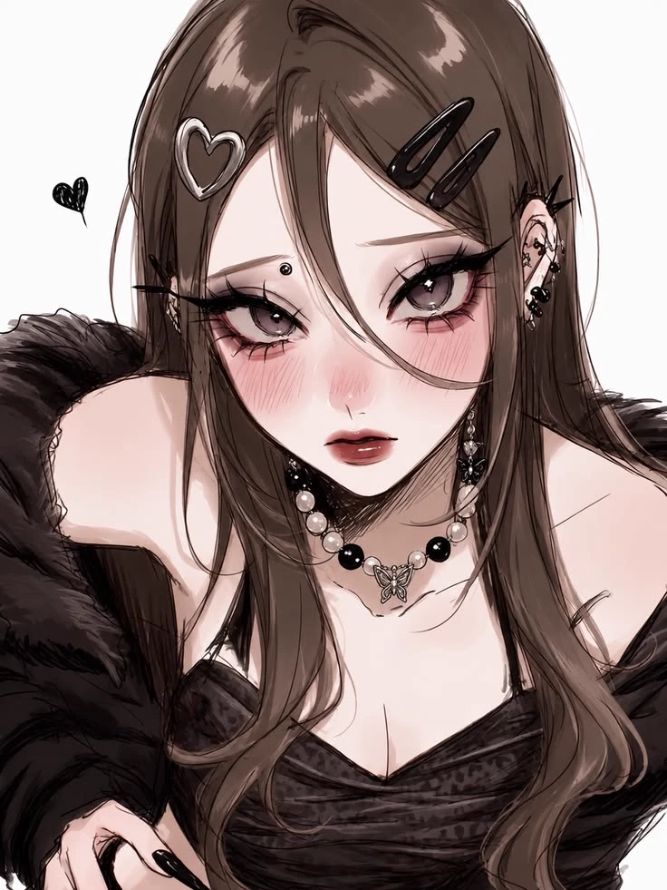 Mika thumbnail