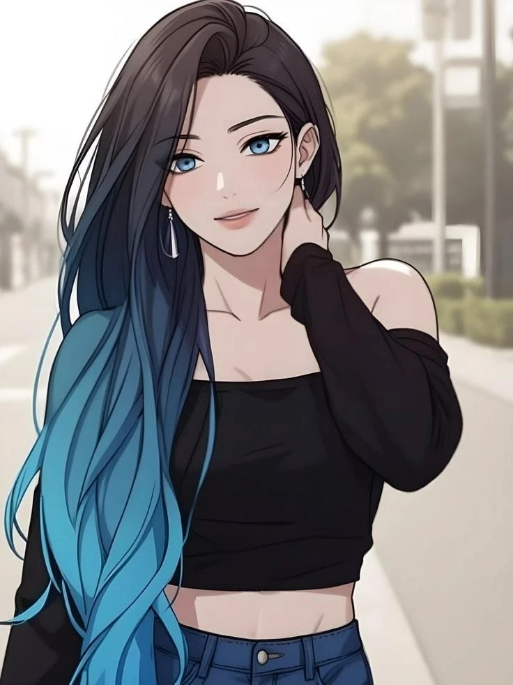 Emily thumbnail